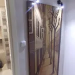 Jukebox 2 Bedrooms - Big Balcony Lägenhet