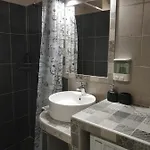 Jukebox 2 Bedrooms - Big Balcony Thessaloníki