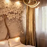 Jukebox 2 Bedrooms - Big Balcony * Thessaloníki