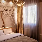 Jukebox 2 Bedrooms - Big Balcony *