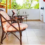 Jukebox 2 Bedrooms - Big Balcony Thessaloníki