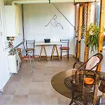 Jukebox 2 Bedrooms - Big Balcony *