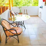 Jukebox 2 Bedrooms - Big Balcony * Thessaloníki