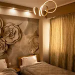 Jukebox 2 Bedrooms - Big Balcony