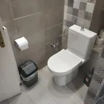 Jukebox 2 Bedrooms - Big Balcony Apartment