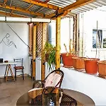 Jukebox 2 Bedrooms - Big Balcony