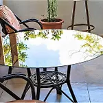 Apartment Jukebox 2 Bedrooms - Big Balcony Thessaloniki