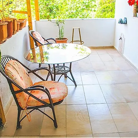 Jukebox 2 Bedrooms - Big Balcony * Soluň