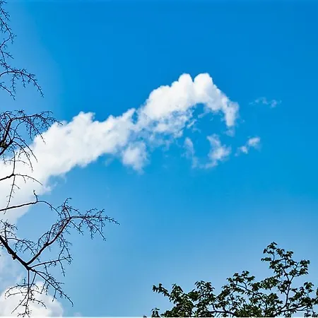 Jukebox 2 Bedrooms - Big Balcony Apartmán