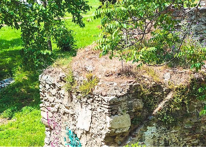 Apartament Jukebox 2 Bedrooms - Big Balcony